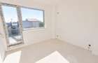 Apartament 3 camere | 74 mp utili + 2 balcoane 8 mp | 2 locuri de parcare - 9