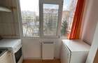 Inchiriere apartament 2 camere, Micro 21 - 5