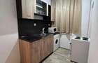 Apartament confort 1 de vanzare Dambovita - 1