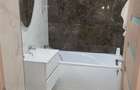 Ap. 2 camere decomandat, mobilat modern, zona Spitalului Jude?ean Arad - 9