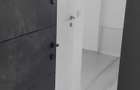 Apartament nou de inchiriat zona Bucium Visani cu centrala proprie - 2