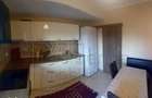 Terasa! Apartament 2 camere separate, Marasti, zona Hotel Paradis+Gara - 4