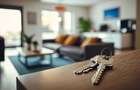 Caut colega de apartament Bucuresti Lujerului / Grozavesti / AFI - 1
