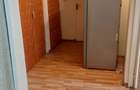Apartament cu 2 camere decomandat, mobilat în Tomis Nord - 5