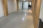 Spatiu comercial, depozitare Oras pantelimon - 2
