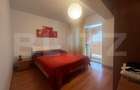 Apartament de vanzare, 97 mp, zona Sergarcea-Fantasy Parc