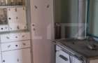 Casa cu 2 camere, 74.34 mp, zona Ceanu Mare