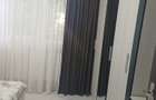 Apartament de inchiriat - 4