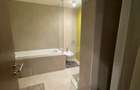 Inchiriere 2 camere, lux, Spectrum Residences,parcare subterana