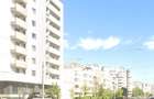 Apartament 3 camere, 2 bai, 2 balc - zona Garii