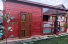🏡 Proprietar: Casă individuală premium (2021) – Pod mansardabil, Teren 700 mp, 