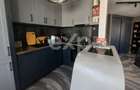 Apartament 2 camere | 62 mp | Parcare subterana | zona BMW - 5
