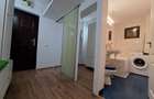 Apartament 2 camere, renovat in 2026 | Take Ionescu | Boxa inclusa