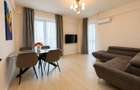 Apartament 2 camere decomandat, bloc nou, Popas Pacurari, IAȘI - 2