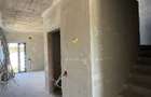 Casa de vanzare, P+2, 4 camere, 3 bai, terasa superba