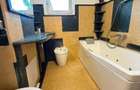 Apartament 4 camere, ETAJ 2/4, fara risc, Mircea cel Batran
