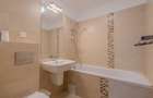 Apartament 2 camere, Greenfield Sălcâmilor, etaj 5/5, parcare