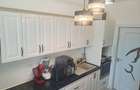 Apartament cu 2 camere decomandat în Ostroveni - 4