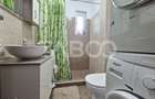 Apartament de vanzare 3 camere gradina 85mp 2 parcari Calea Surii Mici - 13