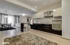 PENTHOUSE! 3 camere, TERASA 60 mp, Piscina, 2x PARCARE! - 15