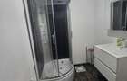 Apartament 2 camere Aviatorilor