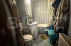 Apartament 3 camere,parter - 3