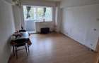Inchiriat apartament 2 camere