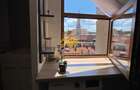 Apartament 40 mp la 2 minute de Piata Muzeului! Bloc istoric cu lift! - 6