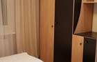 Proprietar, inchiriez apatament 3 camere Strand, etajul 1, central - 5