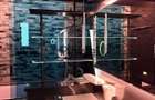 Penthouse Duplex | Lacul Tei| 260 mpu| Terasa 93 mp| Jacuzzi| Sauna