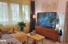 Apartament 2 camere Crangasi Constructorilor - 8