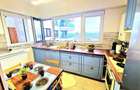 Apartament 2 camere Central Adress