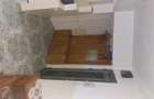 Apartament 2 camere de vanzare - 9