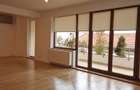 Cartierul Francez/ Nordului 4 camere 220 mp - 10