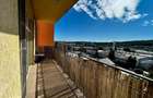 Apartament 2 camere, mobilat si utilat, Baciu - Strada Saturn - 8
