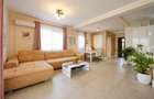 DIRECT PROPRIETAR – Duplex premium, complet mobilat, stradă închisă, zona IKEA