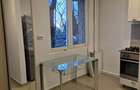 Apartament 2 camere Mihalache | prima inchirere| disponibil imediat - 4