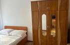 Apartament de vanzare- faleza or?ova - 1