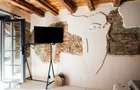 Vand 3 studio-uri in regim hotelier - 19