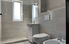 Apartament 3 camere, priveliste panoramica, Subcetate City 2. - 1