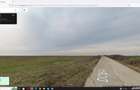 Teren agricol comasat 40 hectare in apropierea DEx Craiova-Pitesti - 2