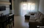 Inchiriez apartament 2 camere, complet utilat, Militari residence 360 - 4