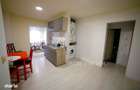Scriitorilor, 2 Camere decomandate, 134999Euro - 8