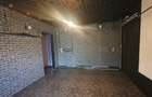 Spatiu comercial Bulevardul Vlahuta - 3