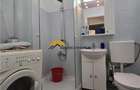 3 camere  Metrou Romancierilor - renovat - comision zero - 6