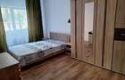 Vand apartament 59 mp Flore?ti 2 camere decomandate - 9