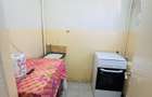 Apartament 1 camera Micalaca - 2
