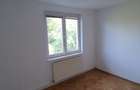 Apartament cu 2 camere semidecomandat zona tei pitestii - 7