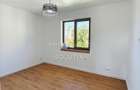 Casa noua P+1 de vanzare zona Miron Costin | Baia Mare - 5
