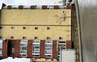 Vand apartament 2 camere